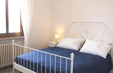 appartamenti olivo - Photo 3