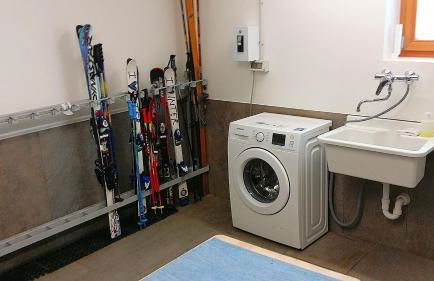 Apartments Brunella - Foto 39