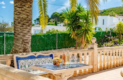 Villa Aurora Boreal by Interhome - Foto 34