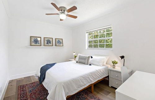 Bright and Spacious 2 BR Apartment - Foto 13