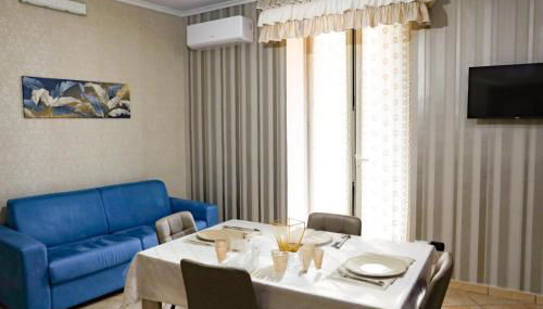 Holiday Home Rosa - Foto 2