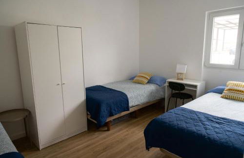 Casas Sao Luis - Foto 24