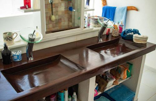 Casa do Sol por Carpediem - Foto 26