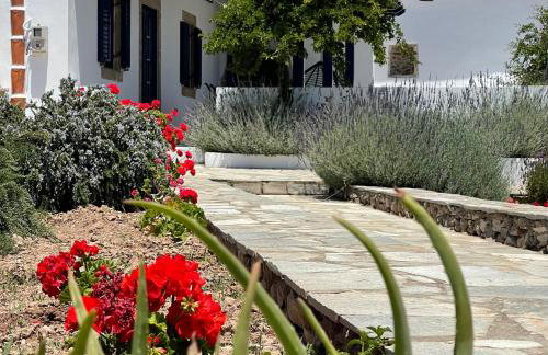 Drymonas Heights Kythira Traditional Volto - Photo 6