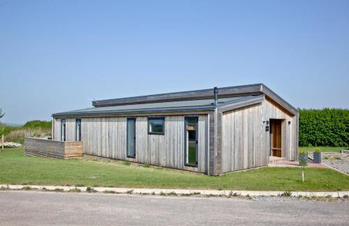 Pomegranate, Hot Tub, Wi-Fi - Photo 29