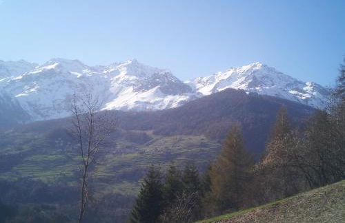 Residence Alice - Foto 58