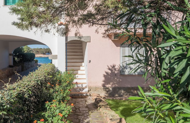 Piazzetta Casa Dora 20m From The Sea - Photo 17