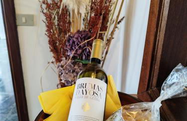 House Experience Villa Violeta - Foto 5