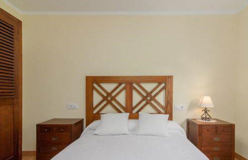 La Resplenda - Foto 13