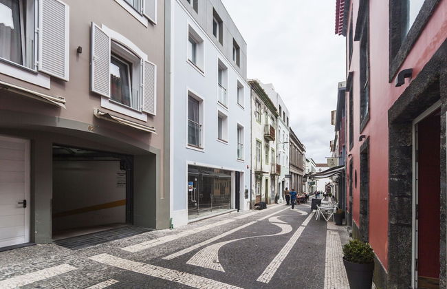 Atlantic Town - Foto 28