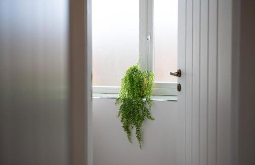 Durham Muse - Photo 31