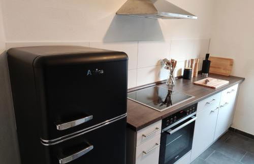 ZEN Apartments - Exklusive Suite - Luxus - Boxspringbett - Foto 6