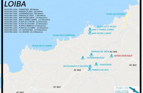 Villa Montedonigo - Foto 23