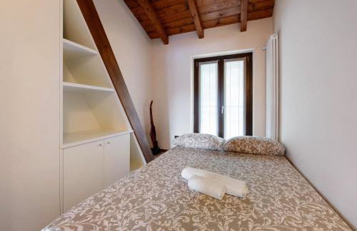 Miralago Marone Holiday House - Photo 18