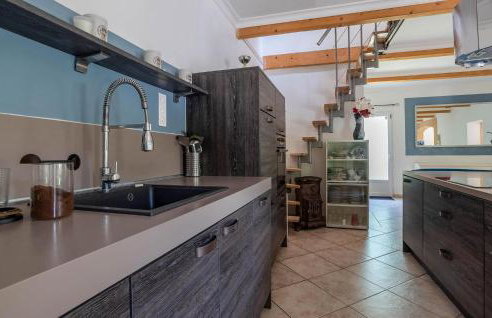 Amazing Home In Le Val - Foto 7