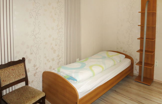 Haus Irmgard - Foto 18