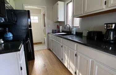 Mexico Point Farmhouse - Photo 6