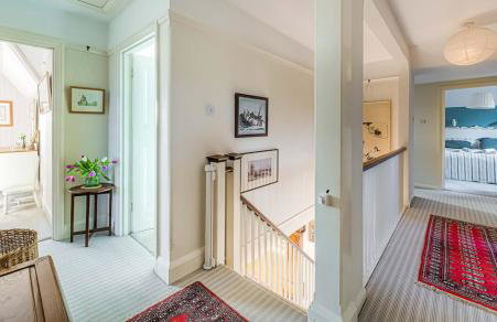 Large family getaway! - Foto 13