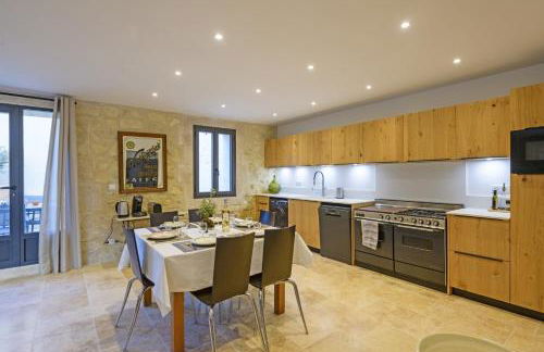 La Petite Maussanaise - Foto 10