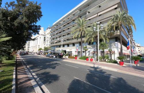 Le Paradis Blue - Foto 8