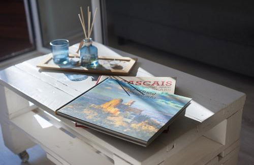 Cozy Beach House São Pedro Estoril - Foto 15