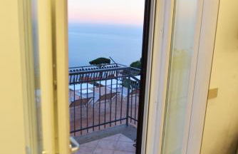 LA CASA DEL CAPITANO furore amalfi coast - Foto 15