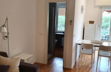 BiancAdele sul mare - Photo 21