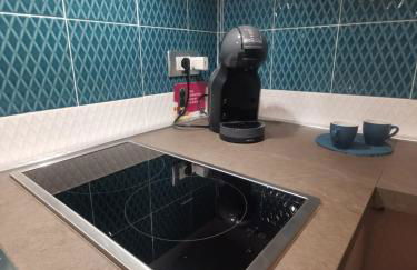 Cassa Vecchia - Photo 9