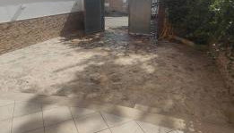 Il Melarancio del Salento - Foto 5