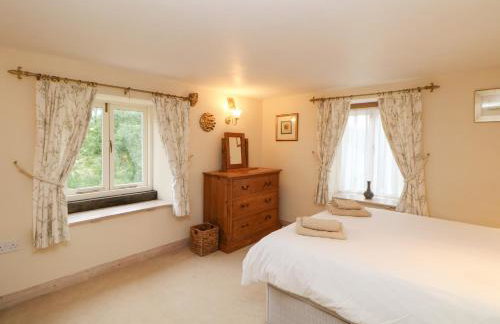 Green Farm Stables - Foto 23