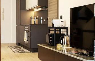 Casa vacanze Lucia - Foto 11