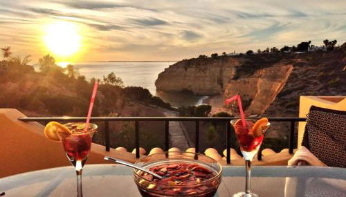 Os Reais - Apt in front of the beach in Centeanes - Photo 2