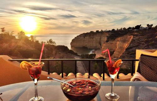 Os Reais - Apt in front of the beach in Centeanes - Photo 2