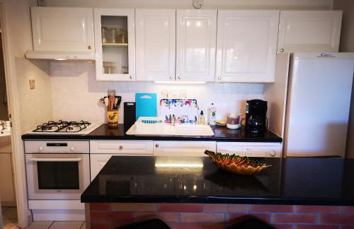 MAS de La Mer - Photo 15