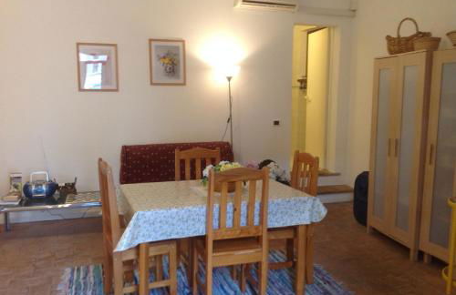 Bed&Breakfast Duomo - Foto 11