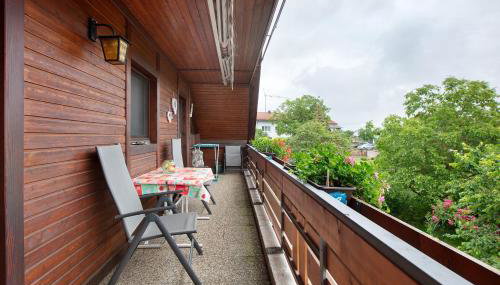 Haus Dorfschmiede - Foto 2