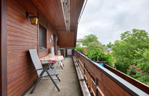 Haus Dorfschmiede - Foto 2