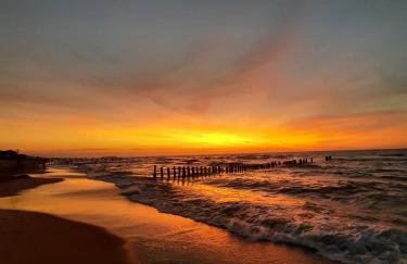 Mielno2 - Enklawa Mielno 100m od plaży - Foto 37