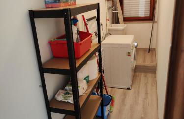 Casa di Gino - Foto 8