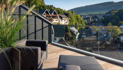 INGE in will-INGE-n - Foto 3