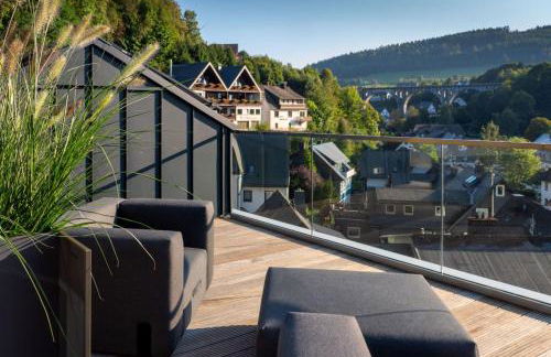 INGE in will-INGE-n - Foto 3