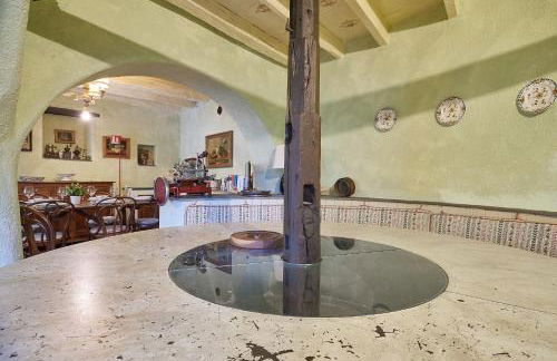 The Grapefruit House - Villa con Piscina - Foto 110