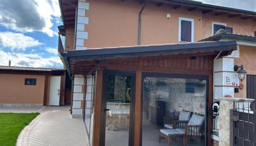 Casa Vacanze Boutique House Casa Mimo - Foto 2