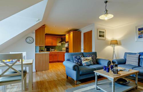 1 Bed in Carlyon Bay oc-00293 - Foto 1