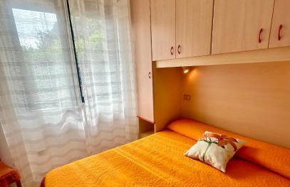 Belvedere Home - Foto 1