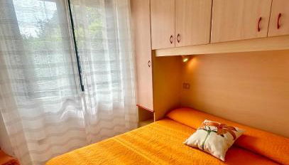 Belvedere Home - Foto 1