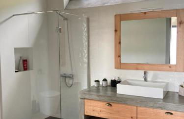 Casa de Santo Amaro - Photo 12