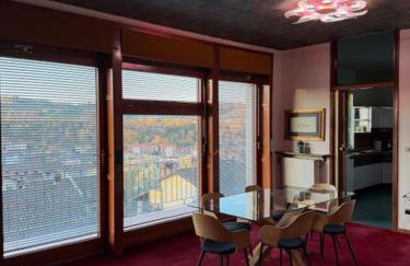 Al Bricco dei Frati - Foto 42