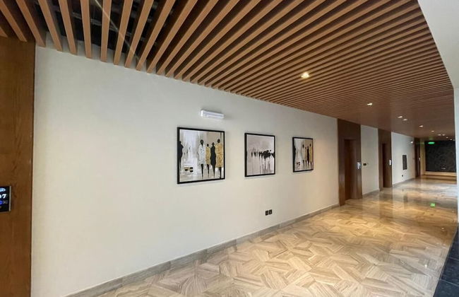 VOYAGE RESIDENCE - Foto 29