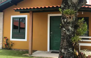 Villa Ponta das Canas Residence - Photo 2